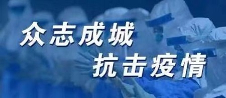 1 - 副本 - 副本 - 副本 - 副本 - 副本 - 副本 - 副本 - 副本 - 副本 - 副本 - 副本.jpg