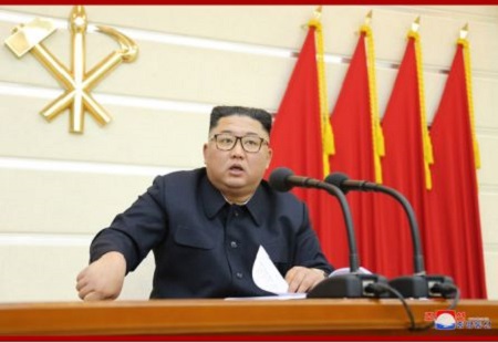 1 - 副本 - 副本 - 副本.jpg