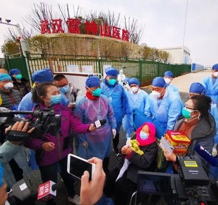 1 - 副本 - 副本 - 副本 - 副本.jpg