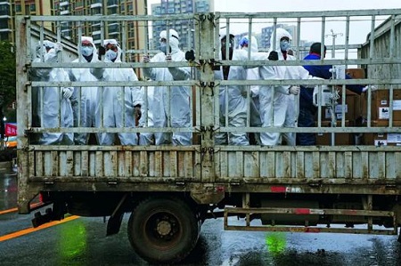 1 - 副本 - 副本 - 副本 - 副本.jpg