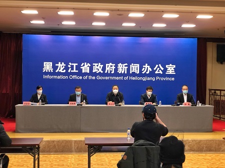 1 - 副本 - 副本 - 副本.jpg