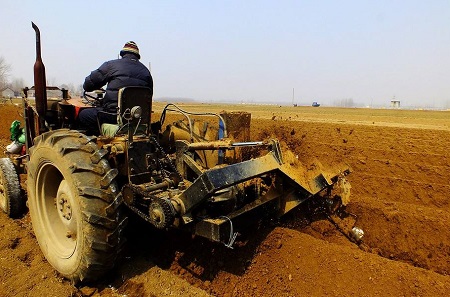 1 - 副本 - 副本 - 副本 - 副本.jpg