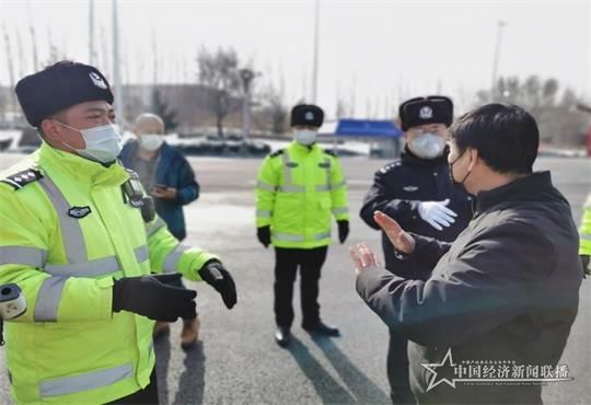 阿城交警大队_.jpg