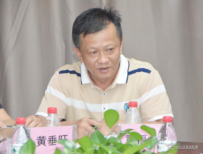 千家镇党委委员兼武装部部长袁福永.jpg