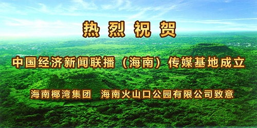 海南椰湾集团   海南火山口公园有限公司.jpg