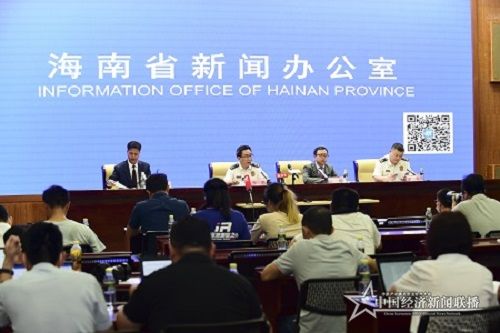 111111111 - 副本.jpg