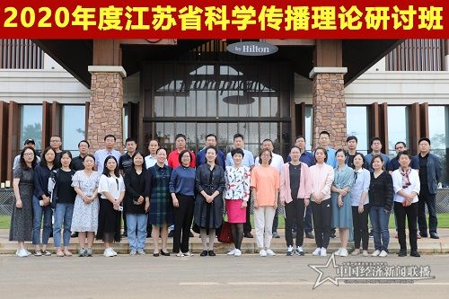 5K2A3793 - 副本.jpg