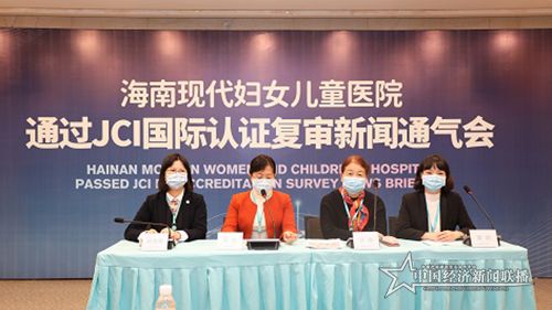 5K2A8243 - 副本.JPG