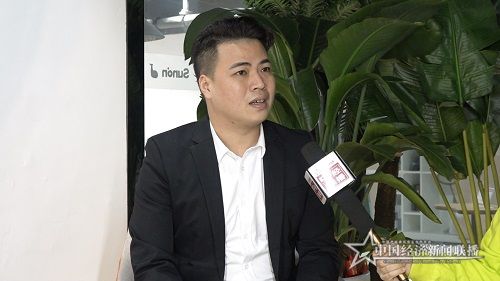 序列 01.00_03_42_18.Still001.jpg