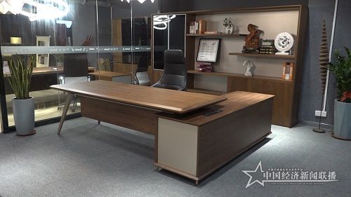 序列 01.00_18_16_14.Still003.jpg