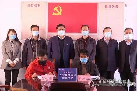 微信图片_20210202204304 (1).jpg