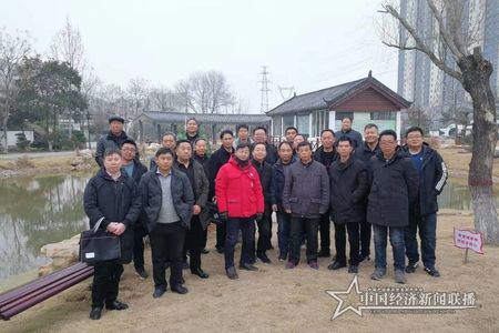 微信图片_20210202204248 (1).jpg