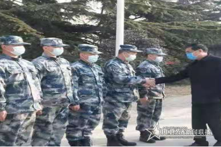 微信图片_20210209101442 (1).png