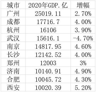 360截图20210204122906946 - 副本 (2) - 副本.jpg