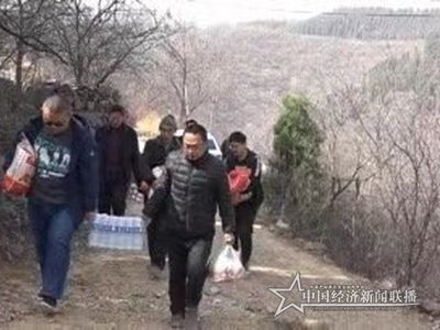 微信图片_20210305151402 (1).jpg