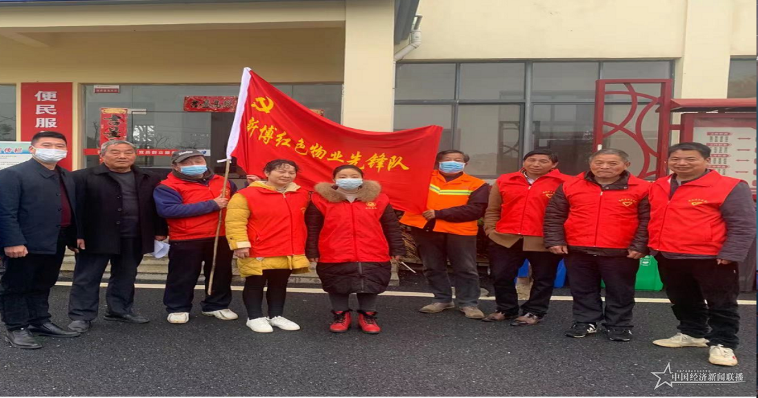 图片9.png 图片9.png