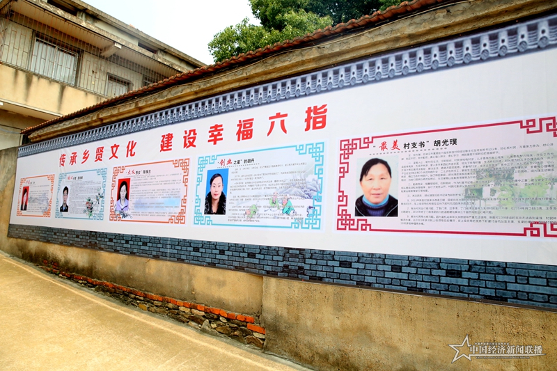 图片10.png 图片10.png