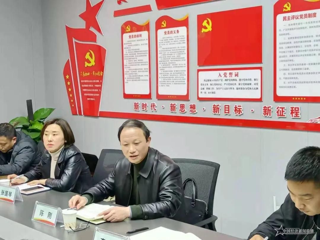 微信图片_20210326155204.jpg 微信图片_20210326155204.jpg