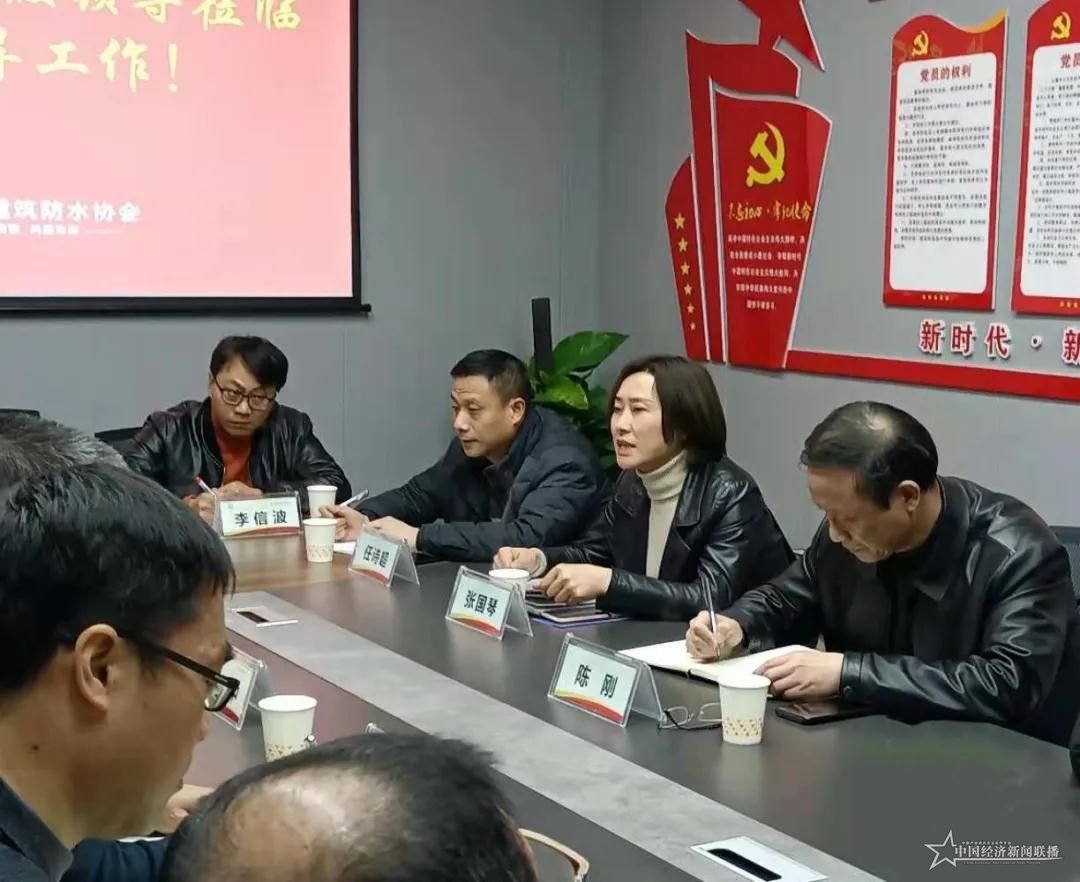 微信图片_20210326155211.jpg 微信图片_20210326155211.jpg