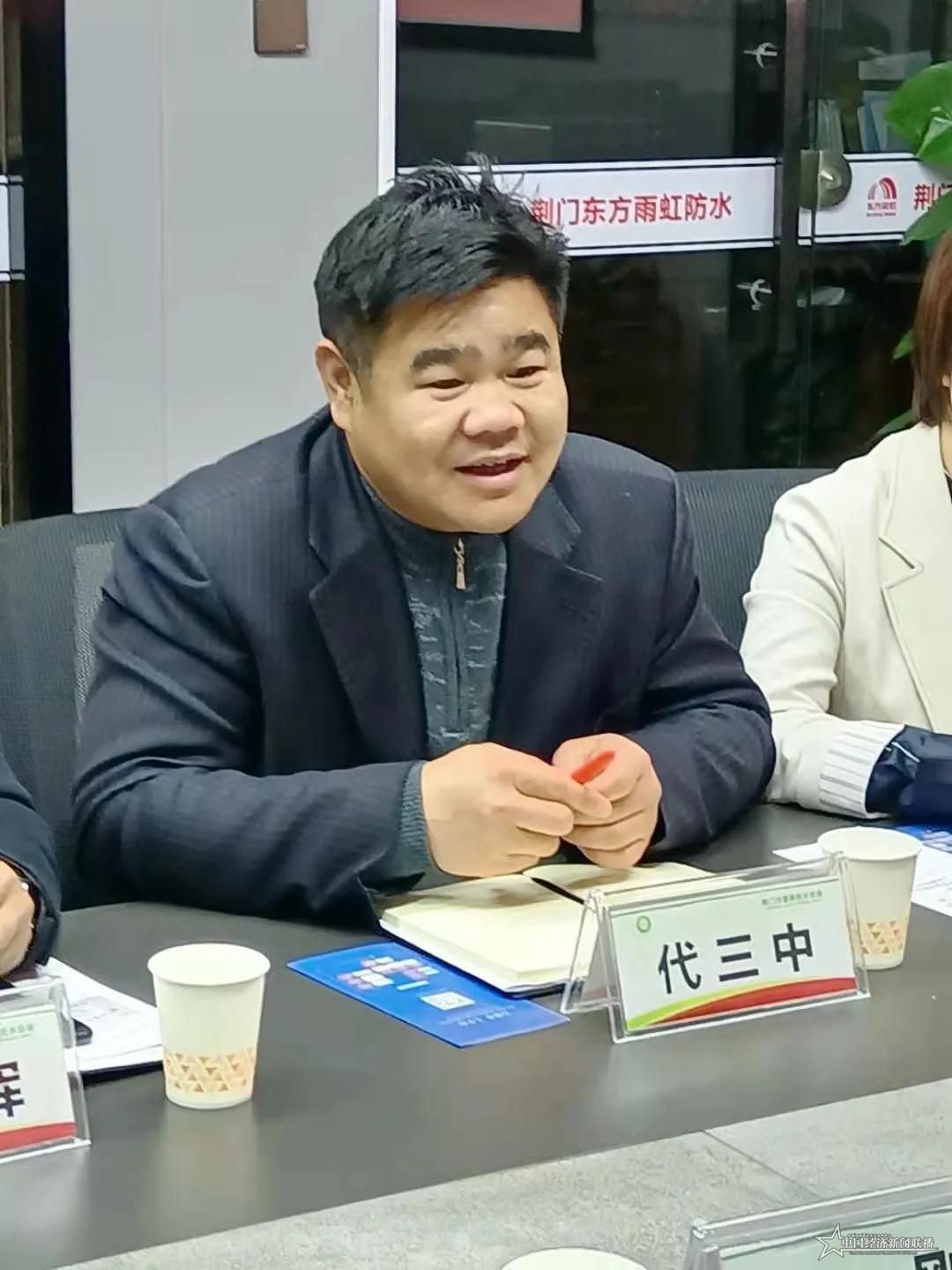 微信图片_20210326155221.jpg 微信图片_20210326155221.jpg