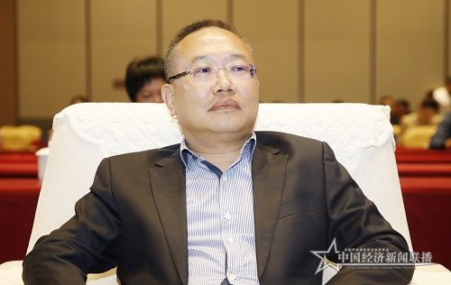 中国经济新闻联播网副总编辑兼海南传媒基地CEO张建星.jpg