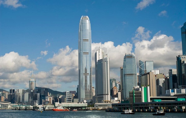 000 - 副本 (3).jpg