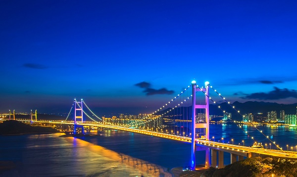 000 - 副本 (3).jpg