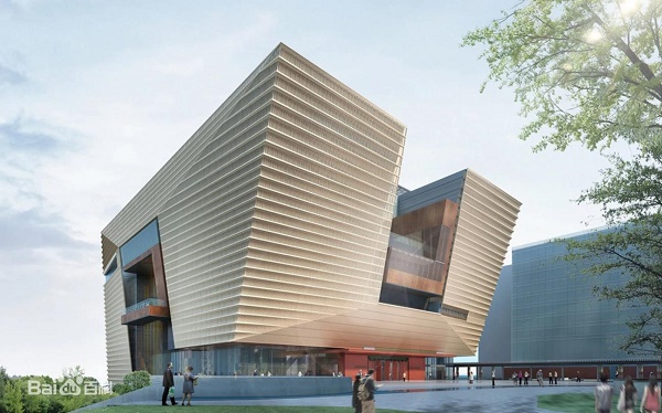 000 - 副本 (3).jpg