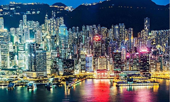 000 - 副本 (3).jpg