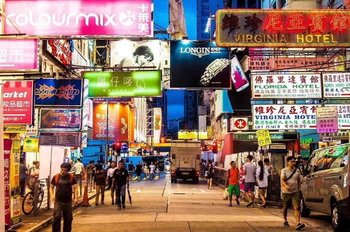 000 - 副本 (4).jpg