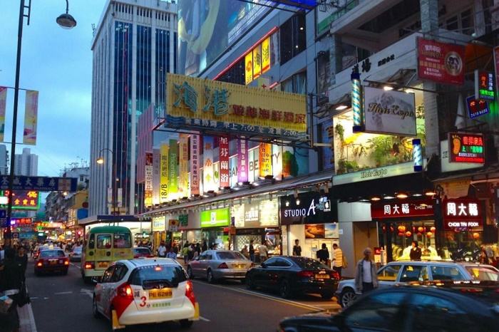 000 - 副本 (5).jpg