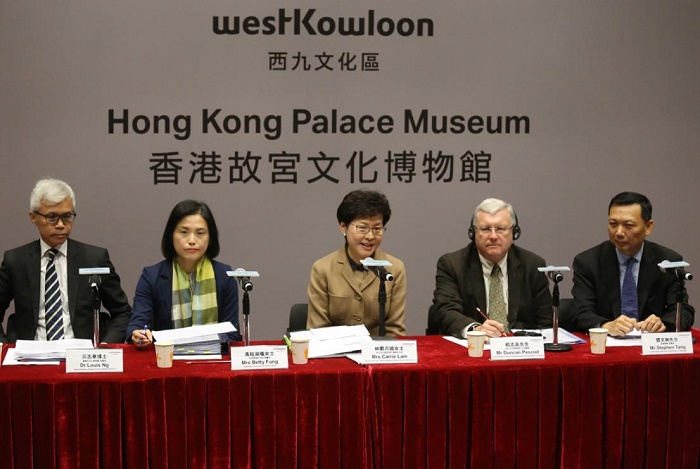 000 - 副本 (3).jpg