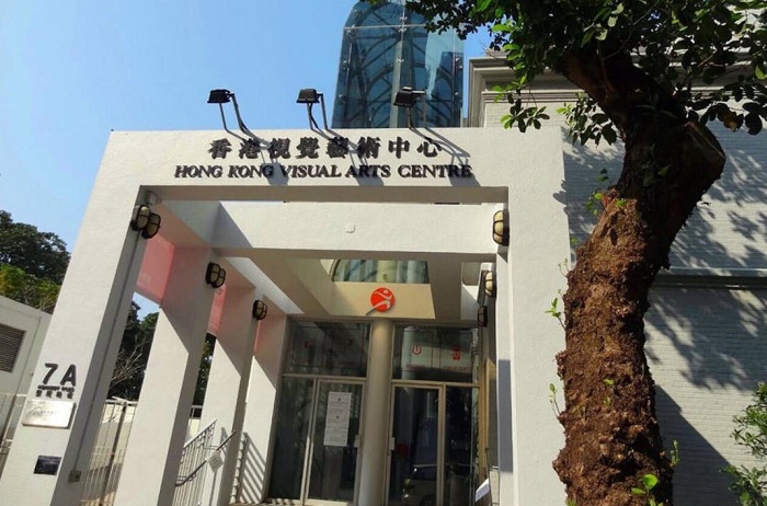 000 - 副本 (4).jpg