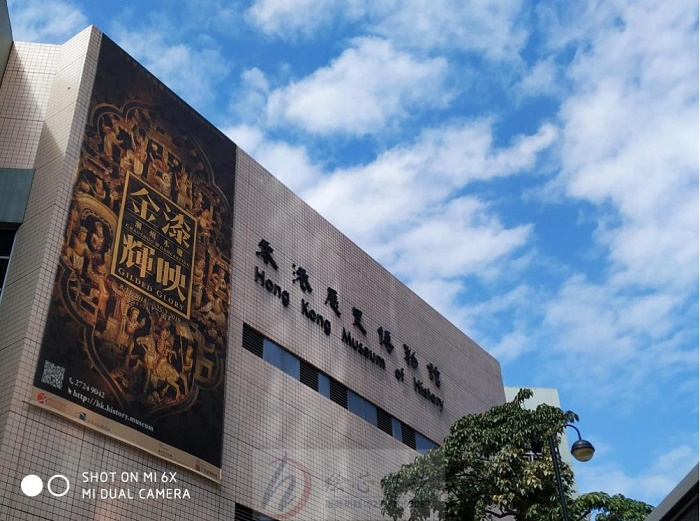 000 - 副本 (5).jpg