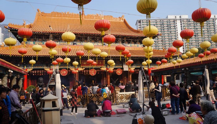 000 - 副本 (3).jpg