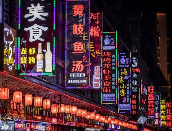 000 - 副本 (3).jpg