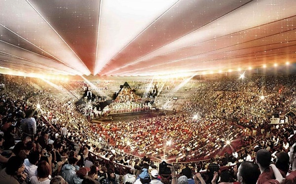 000 - 副本 (3).jpg