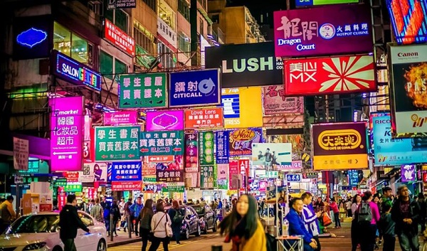 ０００ - 副本 (3).jpg