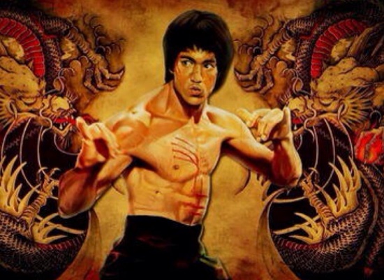 000 - 副本 (3).jpg