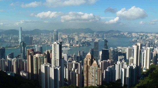 000 - 副本 (3).jpg