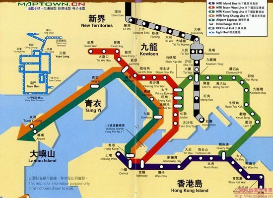 000 - 副本 (3).jpg