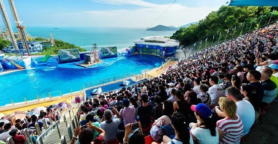 000 - 副本 (3).jpg