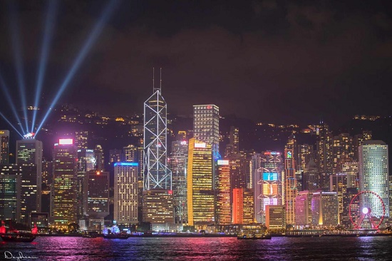 ０００ - 副本 (4).jpg