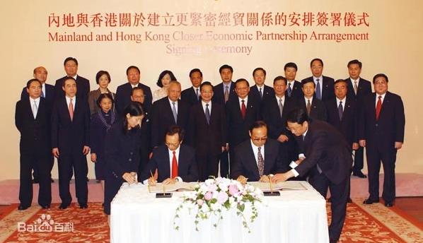 ０００ - 副本 (4).jpg