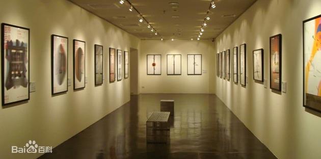 ０００ - 副本 (5).jpg