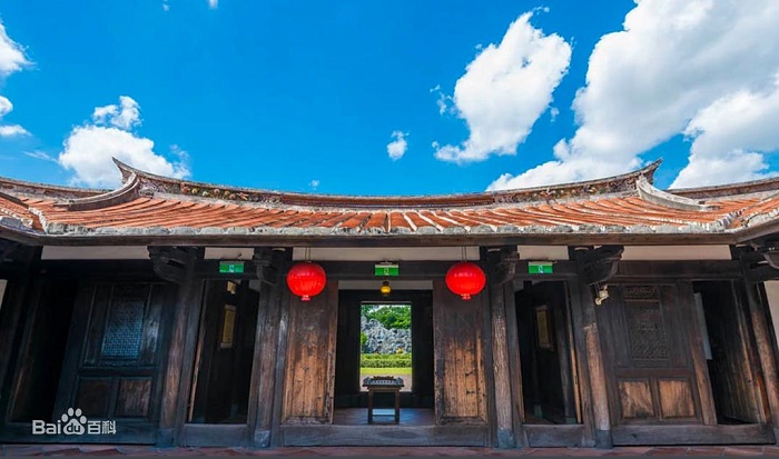 ０００ - 副本 (3).jpg