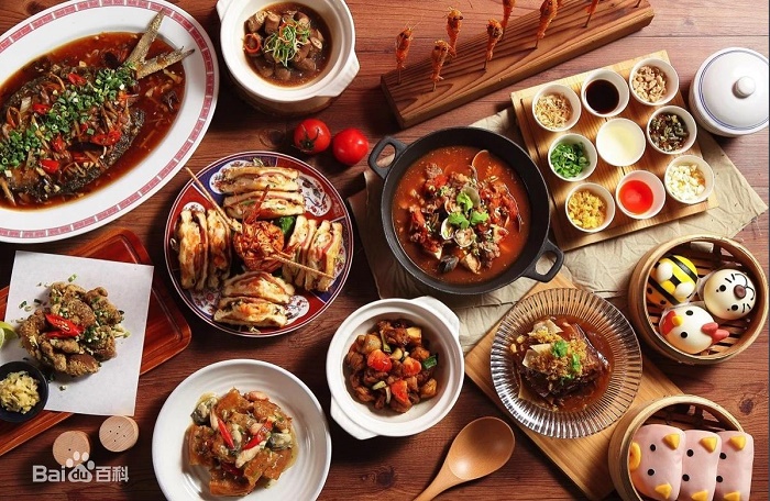 ０００ - 副本 (4).jpg