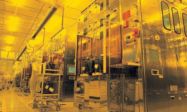 ０００ - 副本.jpg