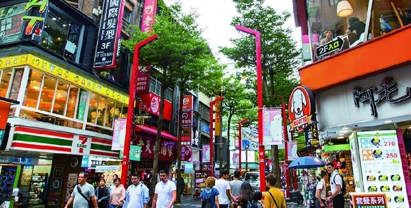 ０００ - 副本 (4).jpg