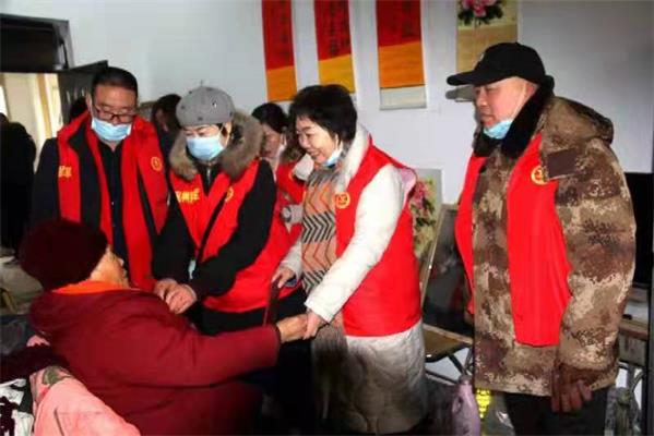 004邳州新年慰问_20220130090811.jpg